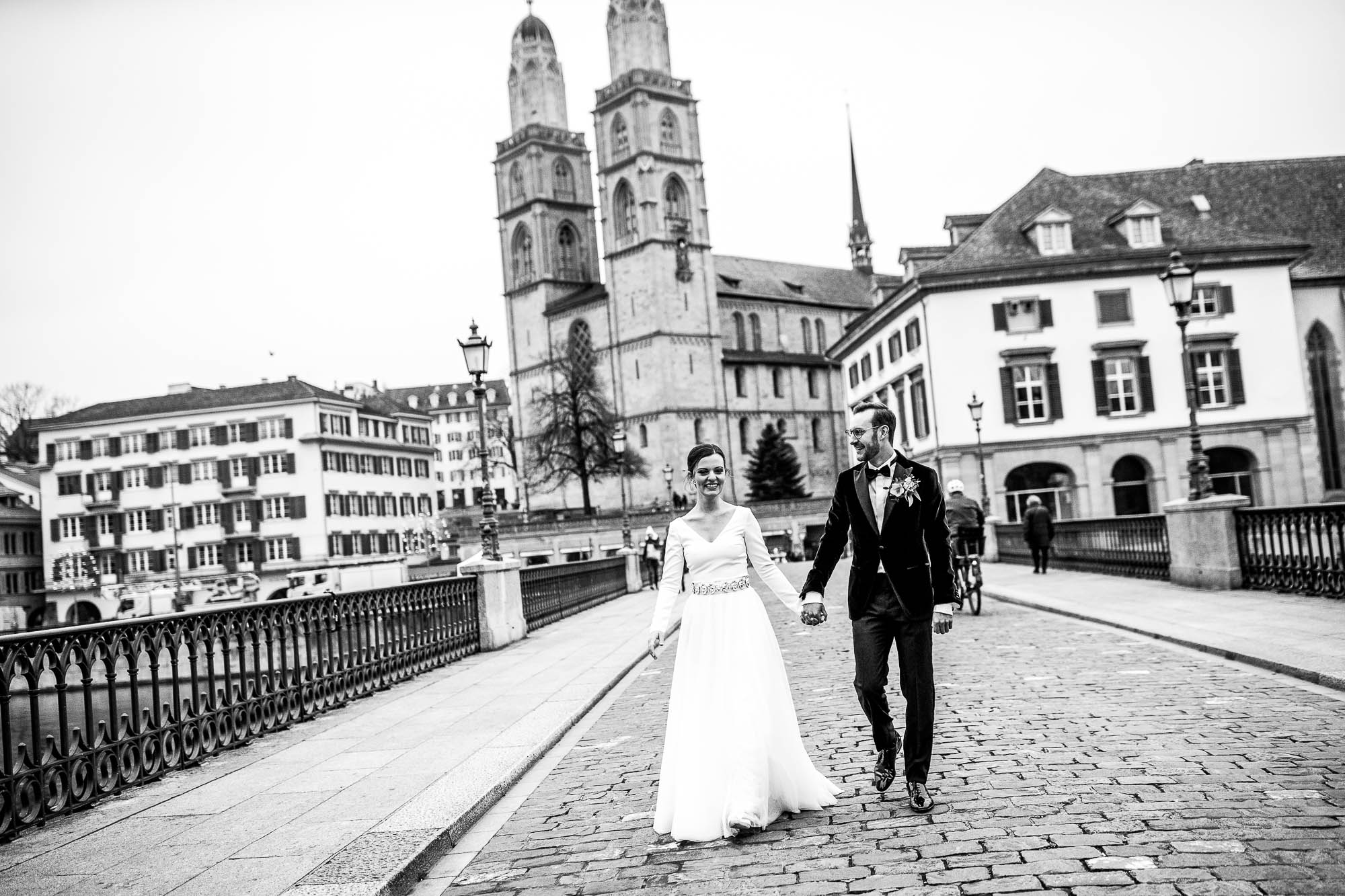 Export x3 1DX20249 Hochzeit 2020 Andrea & Joel 3